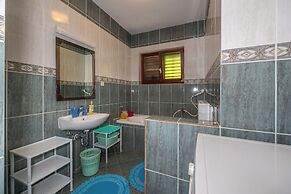 Apartments Jarmila