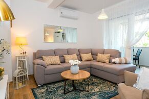 Apartment Mia