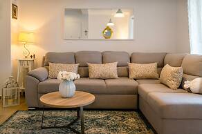 Apartment Mia