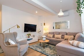 Apartment Mia