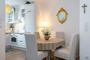 Apartment Mia