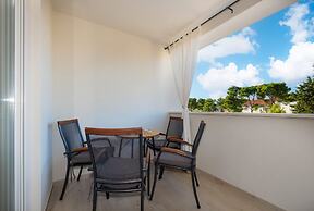 Apartment Mia