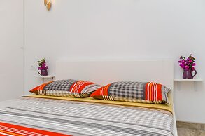 Apartment Karolina