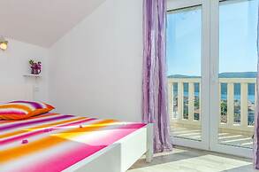 Apartment Karolina