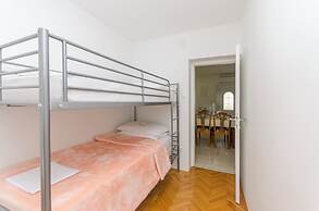 Apartment Oblutak
