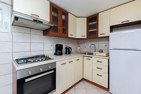 House Nenad