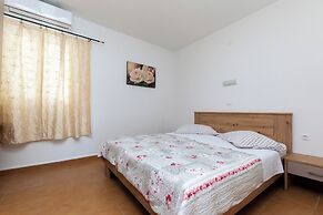 House Nenad