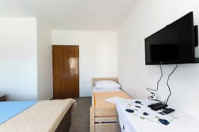 House Nenad