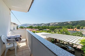 House Nenad