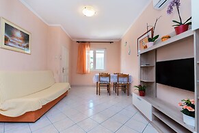 House Nenad