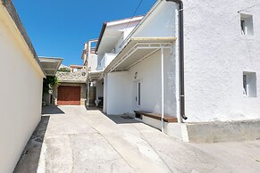 House Nenad