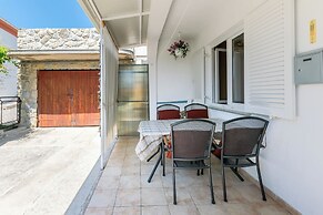 House Nenad
