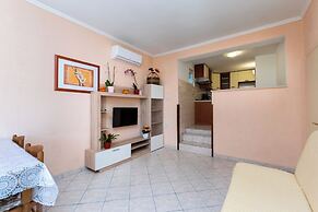 House Nenad