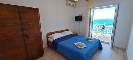 Apartments Ana i Ante