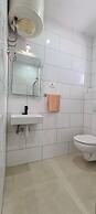 Apartments Ana i Ante
