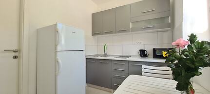 Apartments Ana i Ante