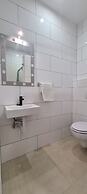 Apartments Ana i Ante
