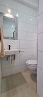 Apartments Ana i Ante