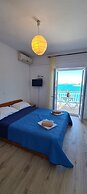 Apartments Ana i Ante