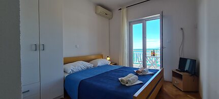 Apartments Ana i Ante