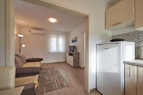 House Dvor