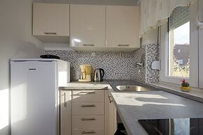 House Dvor