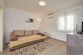 House Dvor