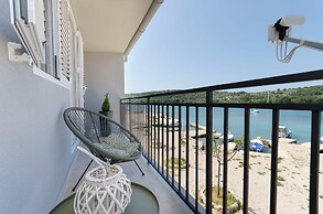 Apartment Paradise