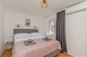 Apartment Paradise