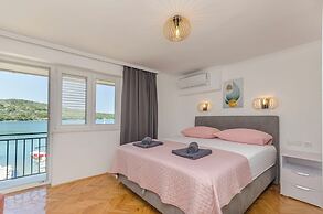 Apartment Paradise