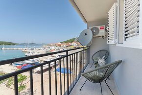 Apartment Paradise