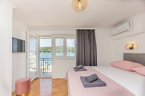 Apartment Paradise