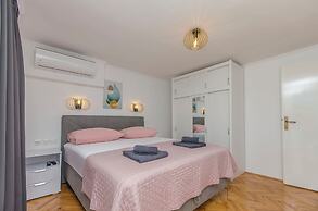 Apartment Paradise