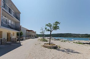 Apartment Paradise