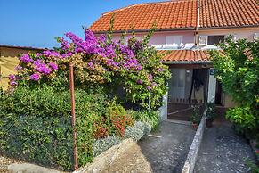 House Panula