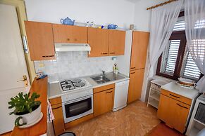 House Panula