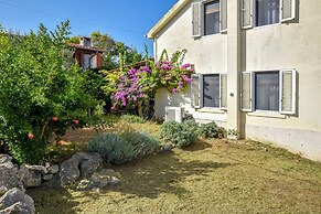 House Panula