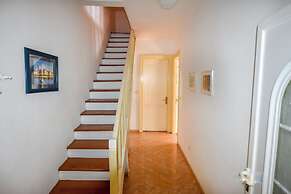 House Panula