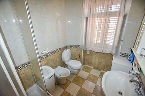 House Panula