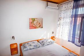 House Panula