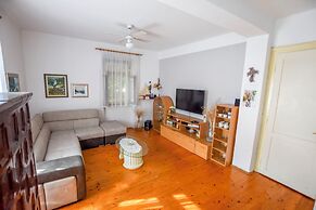 House Panula