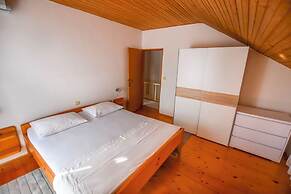 House Panula