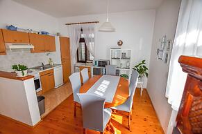 House Panula