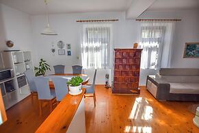 House Panula