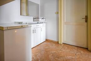 House Panula