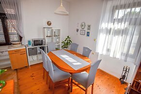 House Panula