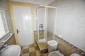 House Panula