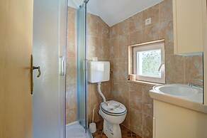 Apartments Velebit House