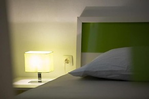 Apartments Velebit House