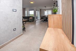 Apartment Sea Heaven